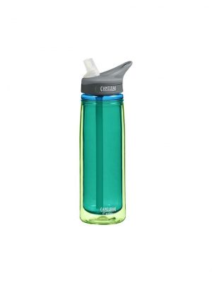 CAMELBAK Eddy Insulated Trinkflasche