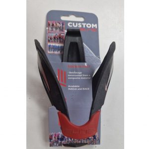 Elite Flaschenhalter Custom Race