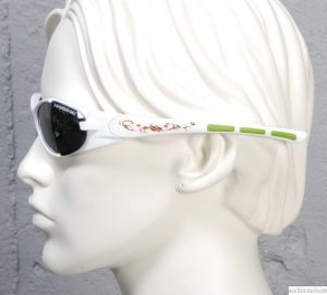 HAIBIKE-Sonnenbrille