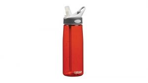 CamelBak Better Bottle 0,75 Liter Trinkflasche rot