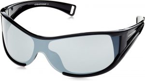 Cratoni Gossip Sport/-Fahrradbrille