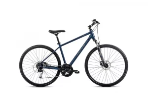 ROMET ORKAN 3 M 28″ 3x8-Gänge