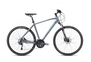 ROMET ORKAN 7 M 28″ 3x10-Gänge