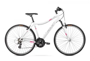 ROMET ORKAN D 28″ 3x7-Gänge