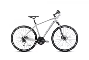 ROMET ORKAN 5 M 28″ 3×9-Gänge