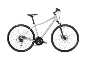 ROMET ORKAN 3 D 28″ 24-Gänge