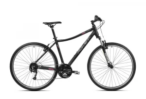 ROMET ORKAN 3 D LITE 28″ 24-Gänge