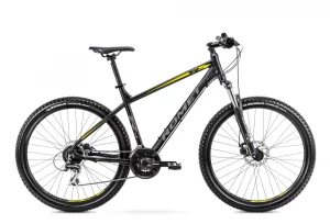 ROMET RAMBLER R7.2 27,5″ 24-Gänge