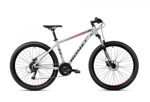 ROMET RAMBLER R7.2 27,5″ 24-Gänge