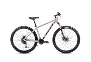 ROMET RAMBLER R9.2 CS 29″ 2x9-Gänge