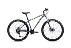 ROMET RAMBLER R9.2 CS 29″ 2x9-Gänge