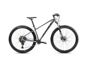 ROMET MUSTANG M4 CS 29″ 11-Gänge