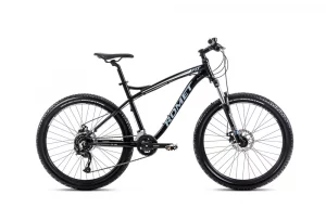 ROMET RAMBLER FIT 26 26″ 2x8-Gänge