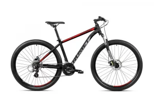 ROMET RAMBLER R9.1 29" 3×7-Gänge