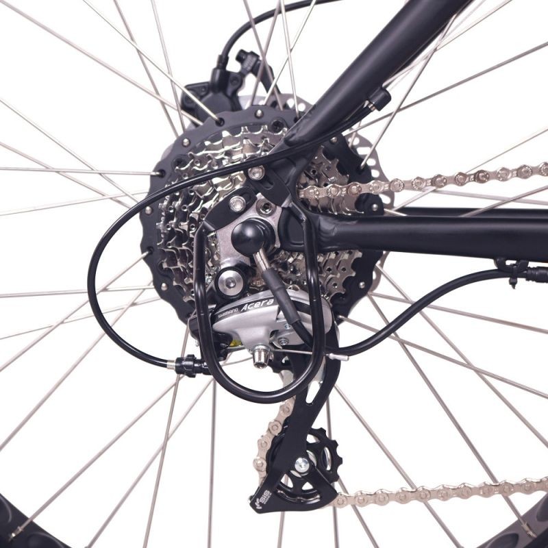 E-Bike MTB NCM Aspen Plus Das-Kit 768Wh – Bild 7
