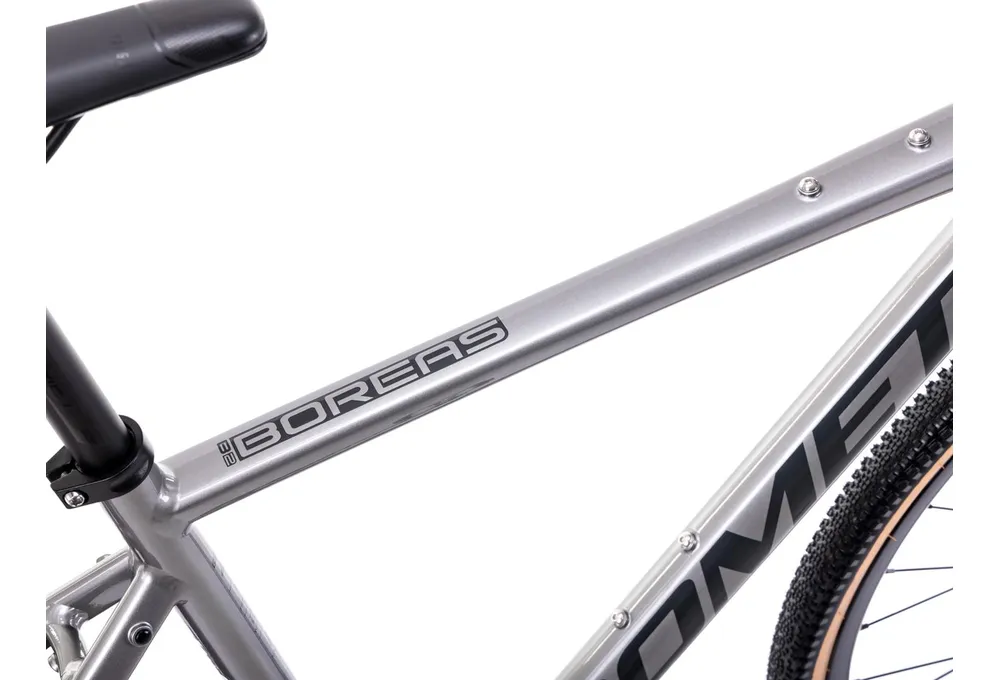 ROMET BOREAS 2 28″ 11-Gänge – Bild 3