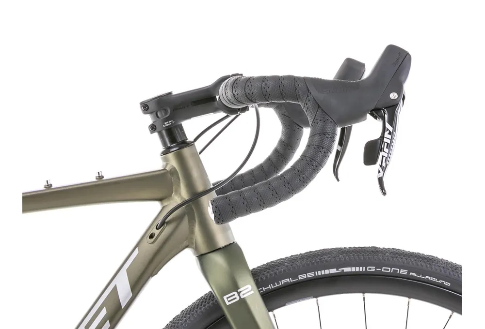 ROMET BOREAS 2 28″ 11-Gänge – Bild 5