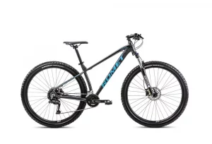 ROMET MUSTANG M1 CS 29″ 2x9-Gänge
