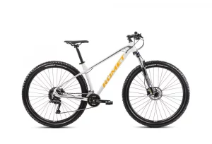 ROMET MUSTANG M1 CS 29″ 2×9-Gänge