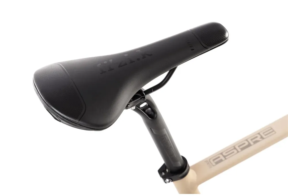 ROMET ASPRE 2 28″ 20-Gänge – Bild 7