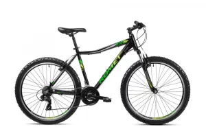 ROMET RAMBLER R6.1 JR  26″ 21-Gänge