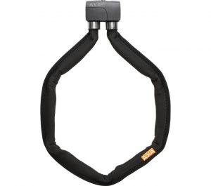 AXA Faltschloss Foldable 8 - 100