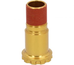 SHIMANO Achsführung für PD-M828