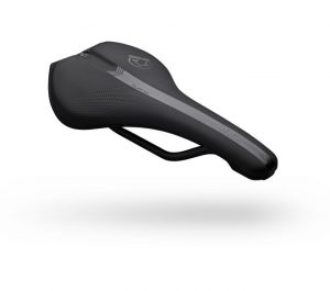 PRO Fahrradsattel Turnix Team