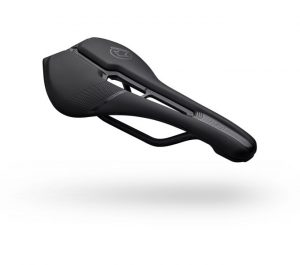 PRO Fahrradsattel Turnix Team AF