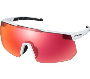 SHIMANO Brille S-PHYRE 2