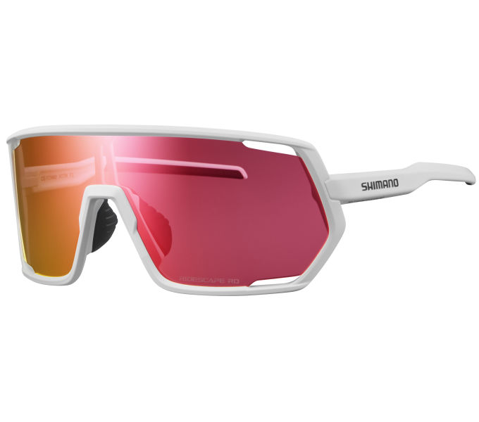 SHIMANO Brille TECHNIUM 2
