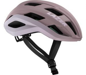 Helm LAZER Strada KinetiCore