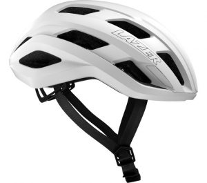 Helm LAZER Strada KinetiCore