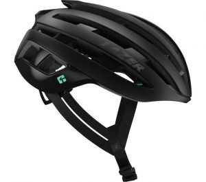 Helm LAZER Z1 KinetiCore