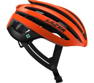 Helm LAZER Z1 KinetiCore