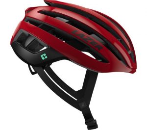Helm LAZER Z1 KinetiCore