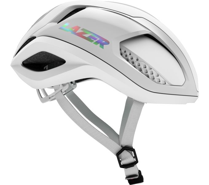 Helm LAZER Vento KinetiCore