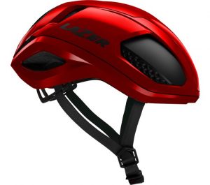 Helm LAZER Vento KinetiCore