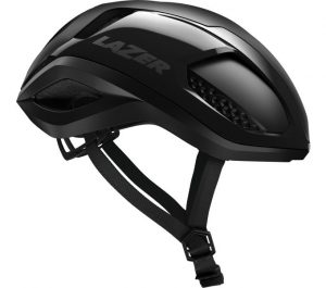 Helm LAZER Vento KinetiCore