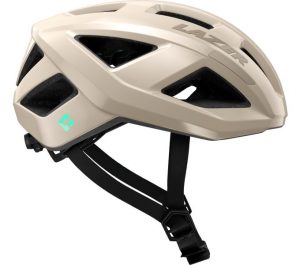 Helm LAZER Tonic KinetiCore