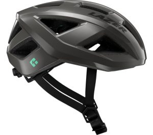 Helm LAZER Tonic KinetiCore