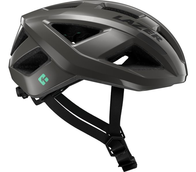 Helm LAZER Tonic KinetiCore