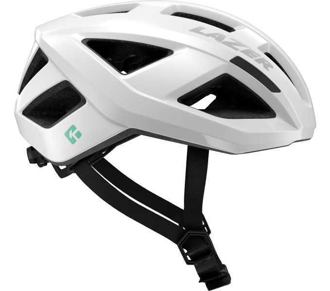 Helm LAZER Tonic KinetiCore