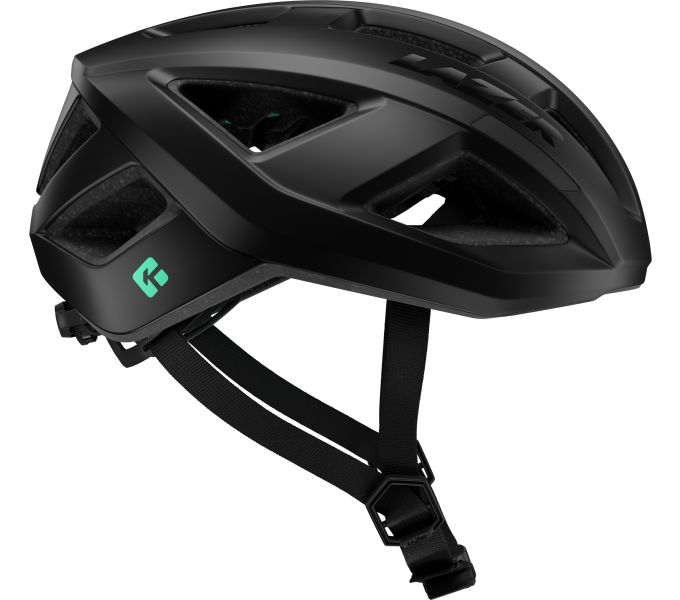 Helm LAZER Tonic KinetiCore
