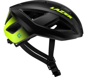 Helm LAZER Tonic KinetiCore