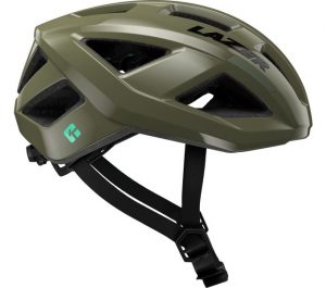 Helm LAZER Tonic KinetiCore