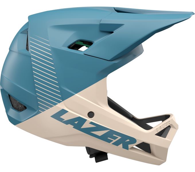 Helm LAZER Chase KinetiCore