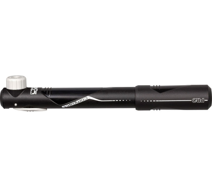 PRO Minipumpe Compact