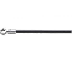 Bremsleitung SHIMANO SM-BH90-SBM-A