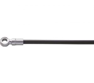Bremsleitung SHIMANO SM-BH90-SBM